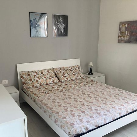 Casa Chiara Tra Saronno E Milano Apartment Exterior foto
