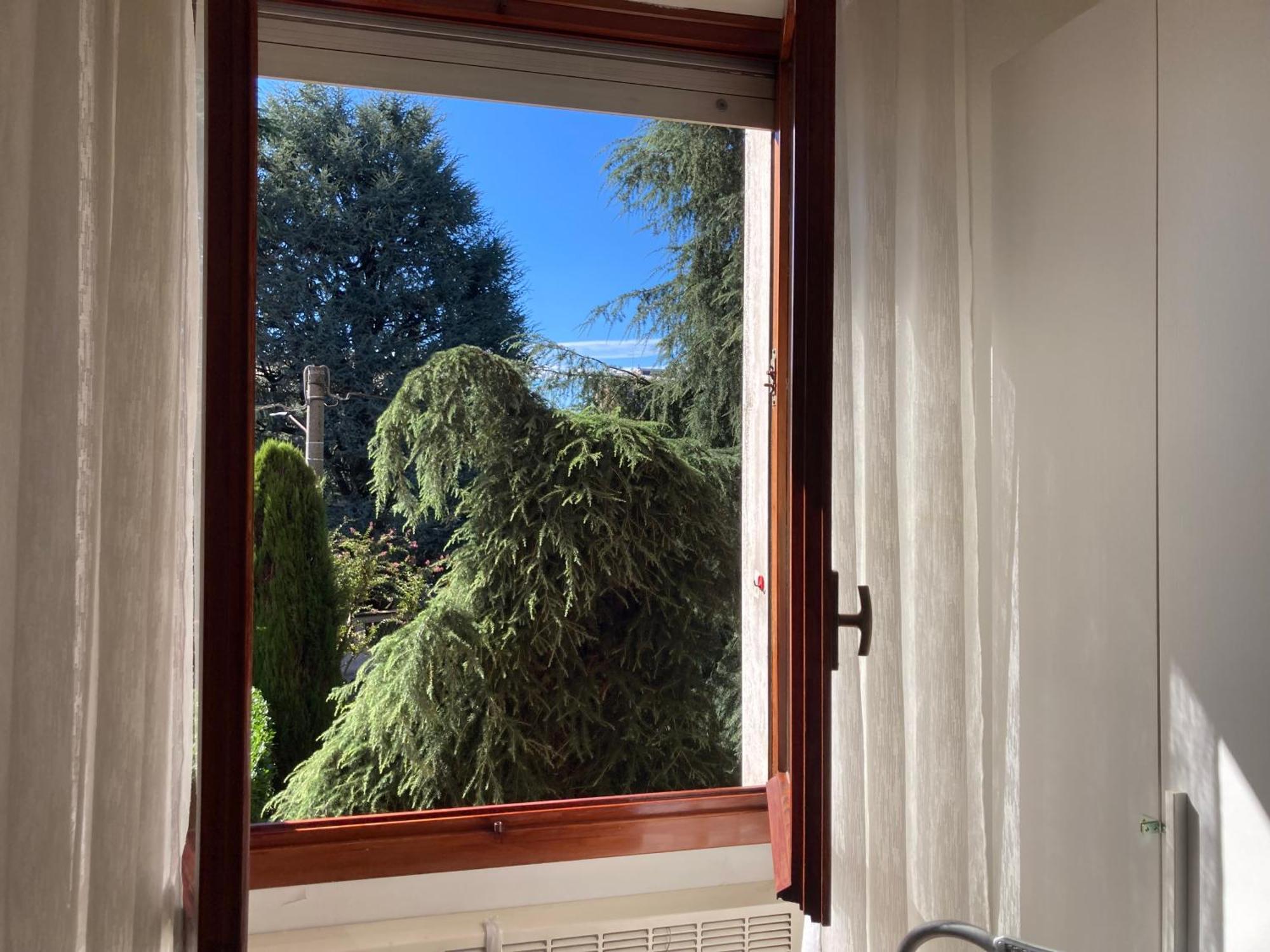 Casa Chiara Tra Saronno E Milano Apartment Exterior foto