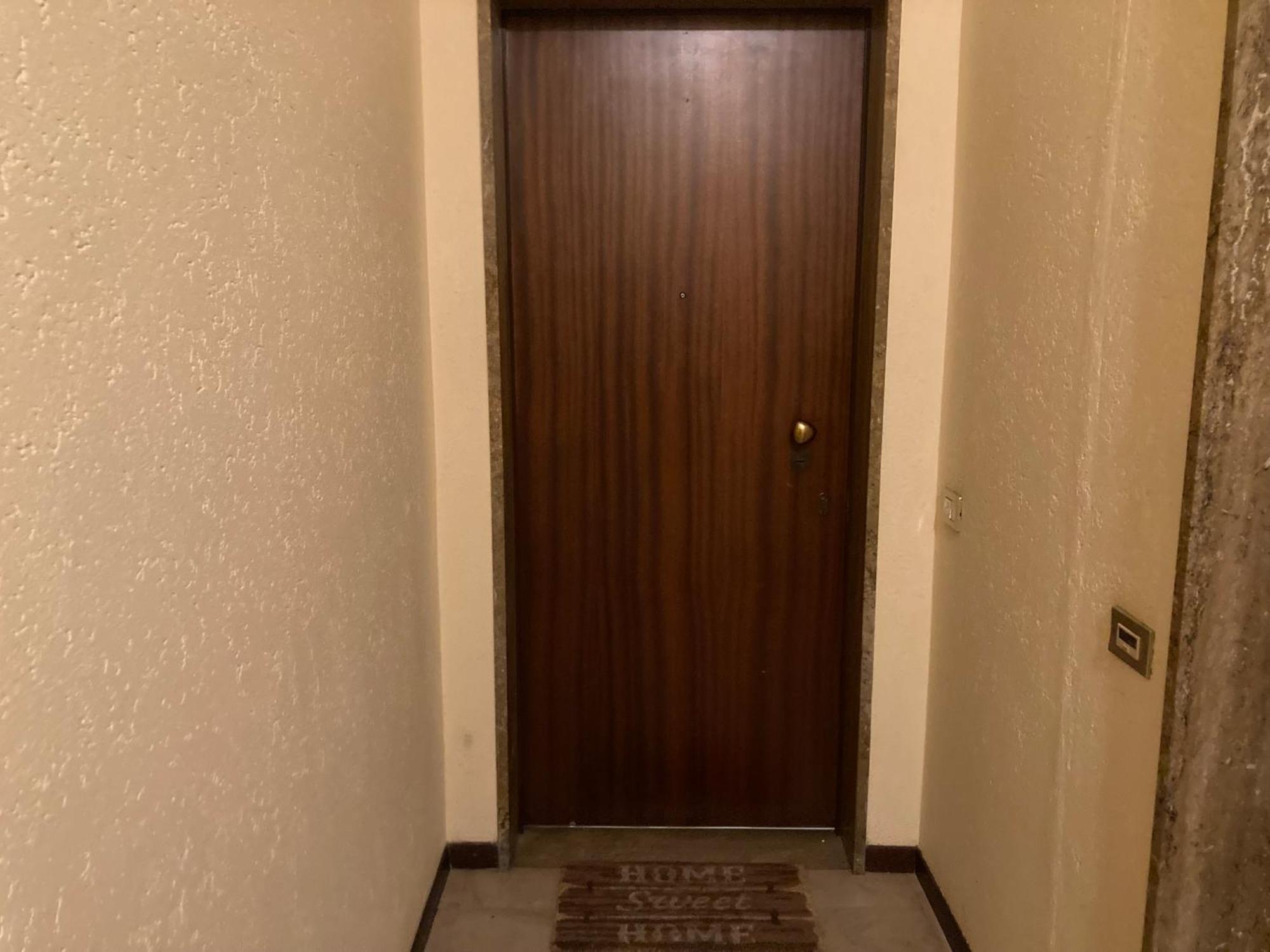 Casa Chiara Tra Saronno E Milano Apartment Exterior foto