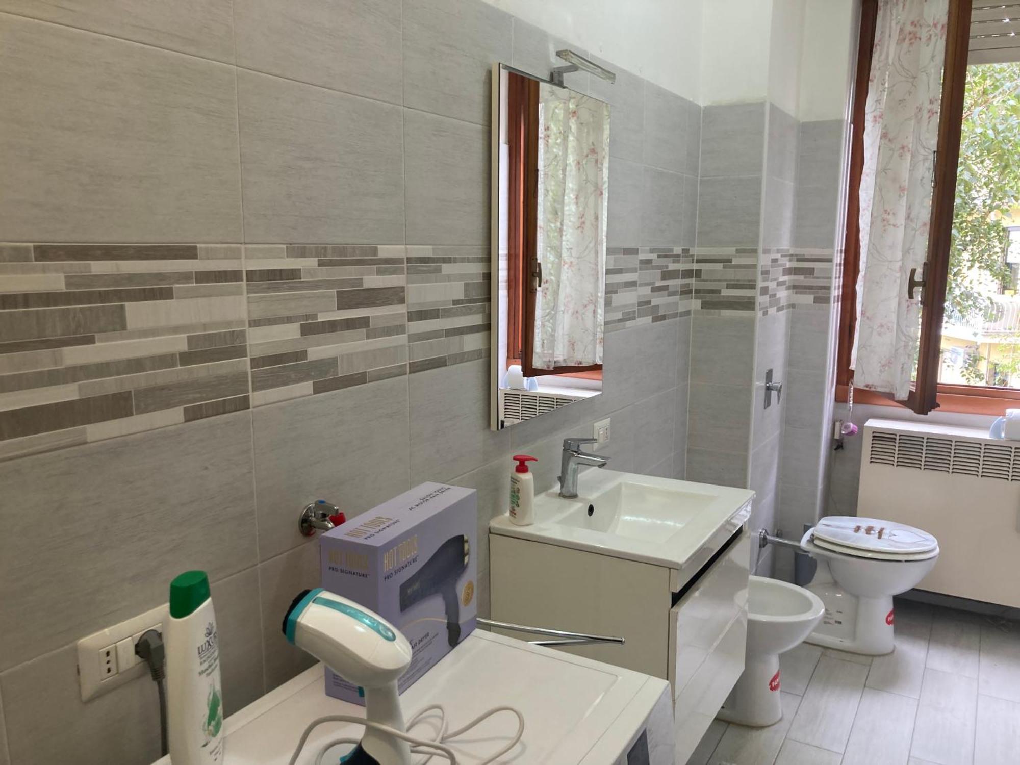 Casa Chiara Tra Saronno E Milano Apartment Exterior foto